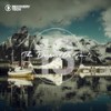 Nani - Mira (Berlin)&Chris Schwarzwalder