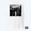 Golden Jackets (Explicit) - S.T.EVNS&Dizzy Wright