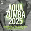 Loca Fantasia (feat. Tila & Eddie) (Radio Mix) - Proyecto Fm 