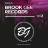 Rango (Original Mix) - Robert Black