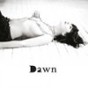 Chocolate Cake - Dawn