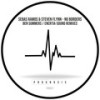 No Border (Enertia-sound Remix) - Sebas Ramos&Steven Flynn&Enertia-sound