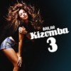 Done With You - Vanda May&Shana Kihal