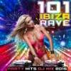 Desire (Progressive House DJ Mix Edit) - Adrian Feder