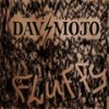 C'mon (Explicit) - Dav&Mojo