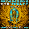 Limbo Of Dreams (Progressive Goa Trance 2020 DJ Mix Edit) - Infernal Gift
