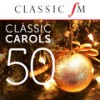 Coventry Carol (Album Version) - The Choirboys