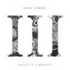 Fresh (feat. Peraprod) (Explicit) - Morfuco&Tonico 70&Peraprod