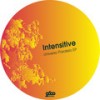 Pure - Intensitive