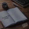 Reap Wat Yo Sow (Madlandona Remix|Explicit) - Madlandona