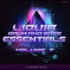 Break The Spell (Original Mix) - Zengineers