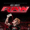 Lonely (Explicit) - Go Yayo