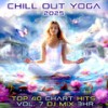 Chill Out Yoga 2024 Top 40 Chart Hits, Vol. 7 (DJ Mix 3Hr) - DoctorSpook&Goa Doc