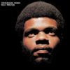 Right Now (Remastered 2010) - Billy Preston