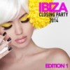 Baila (Club Spanish Mix) - Tony Finger