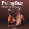 Falling Star - Above.Us&Maive