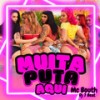 Muita Puta Aqui (Explicit) - MC Bouth&DJ 7