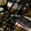 How 2 Get It Done! - RP Boo