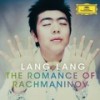 I. Moderato (Live at Mikkeli, Martti Talvela Hall / 2004) - 郎朗&Mariinsky Orchestra&Valery Gergiev