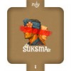 Suksma - Zuly