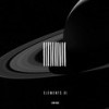 Half of Me - Eric Rose&Th;en&Haptic