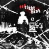 Red Right Hand (Explicit) - Dope D.O.D.