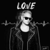 Found Our Love - Alex Alexander