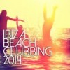 Equinox (Original Mix) - L.B. One