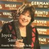 If You're Still There - Joyce Smith