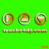 Popdrop (Original Mix) - Joseph Capriati