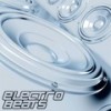 Pleasure (Cyberlovers Mix) - Sinemann