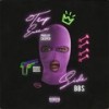 Trap Queen (Explicit) - Side