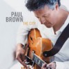 Side Steppin' - Paul Brown