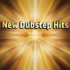 Intrusion Warning (Original Mix) - Alex de Vega