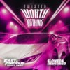 WORTH NOTHING (Fast & Furious: Drift Tape/Phonk Vol 1|feat. Oliver Tree|Explici) - TWISTED&Oliver Tree