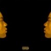 Never Sleep (Explicit) - JayB