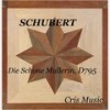Mit dem grünen Lautenbande - Gerhard Hüsch&Hanns Udo Müller