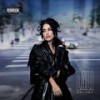 2 Son 3 - Lali