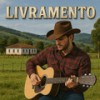 Livramento - Sertanejo Gospel