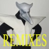 How 2 Please Me (YUNG PRADO Un Placer Remix) - Mainline Magic Orchestra&YUNG PRADO&P.Vanillaboy