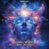 Universal Consciousness - JoshAliTheShoq