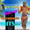 Rokit (Remastered) - Vue Smallz&Jets&T-Low
