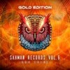 Ten Thousand Plateaus (Original Mix) - Akratas
