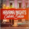 Te Voy a Amar - Felix Baloy y Su Cubans All Stars&Latin Life