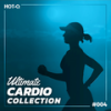 Home Dancing (Original Mix) - Chumee