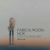 Reborn - No-K&Dj Fabio&Moon