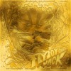 COOL BOY J (GOLD EDITION|Explicit) - FLY BOY JACK&Jordan Dennis&JUJO