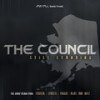 Introducing The Council (Explicit) - The Council