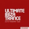 Midnight City (Original Mix) - Suncatcher