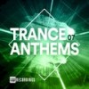 Insight (Original Mix) - Aspiration